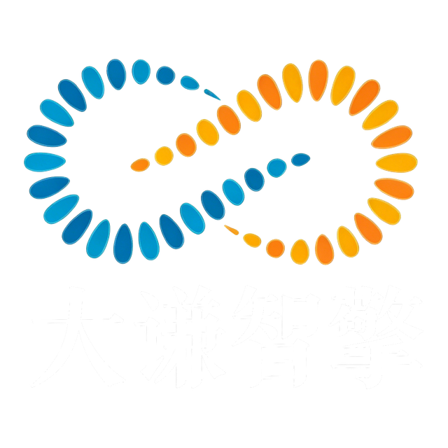 大谦智擎